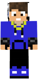 aa