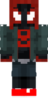 Miranha