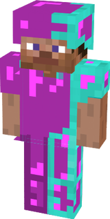 farmer set