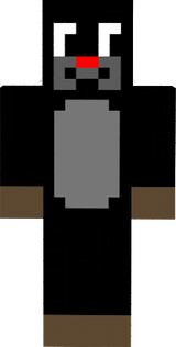 gbdf