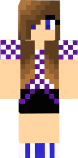 BUA