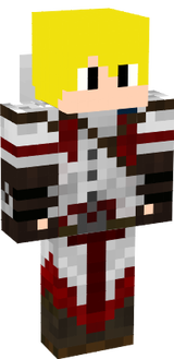 iceice
