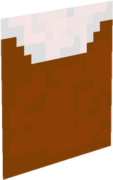 Archeology table
