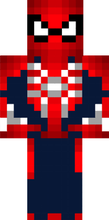 adssa