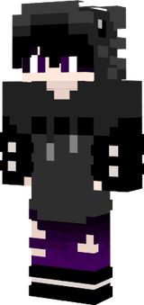 liq.Mine