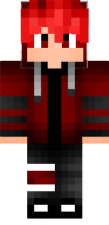 _Gabbox_