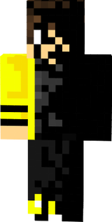 tgfrrrh