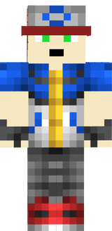 treinado vito