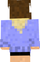 sam2