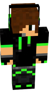 minecraftien1234