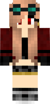 Nastya_xD agr ta certo
