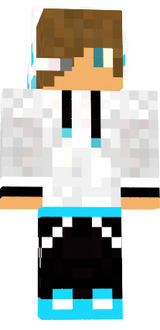 dddddddddddddddddddddddddddddddddd