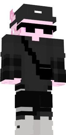 Preview of texture: dsafffaqwdaqs