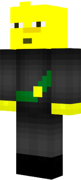 ui