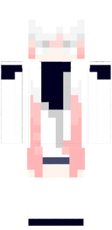 siki kannsei 