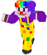111