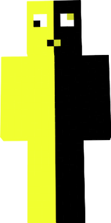 piratagames