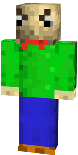 baldi 1