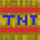 hay_block_side