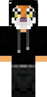 Martin Garrix