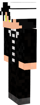 DeathTheKid