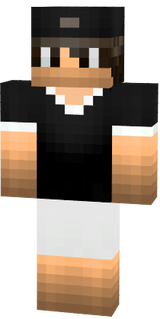 NieelGamer_