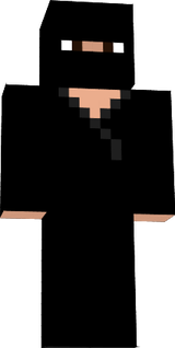 G1zar ninja