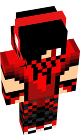 Darthboy