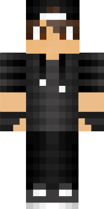 Preview of texture: felipe