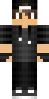 felipe