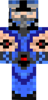 sabiro 2