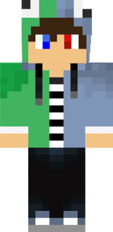 Flexus