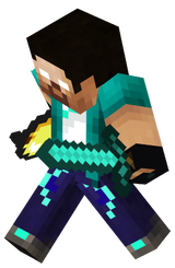 rezendeevil