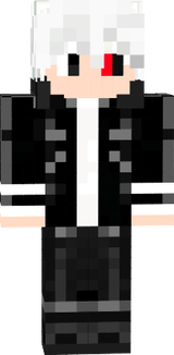 ghfdkjfdhgdf
