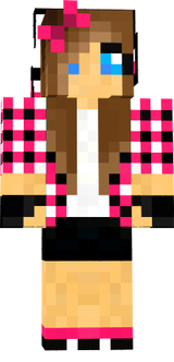 chicletecom