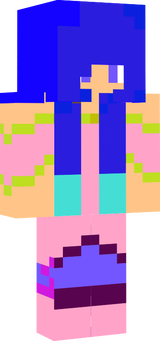 hanna