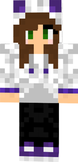 Mari_Geek