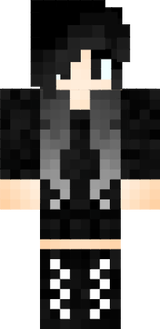 BlackStarEdit