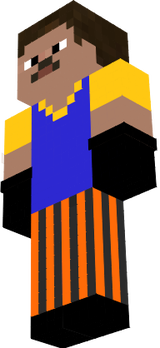 ds