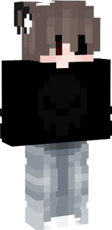 tugunx:3