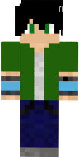 Kevtim02