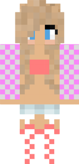 linda