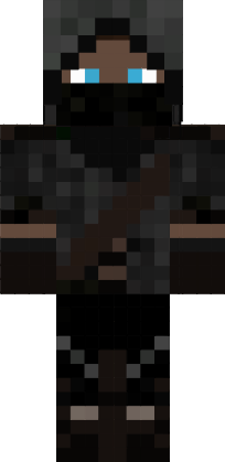 Preview of texture: dddd