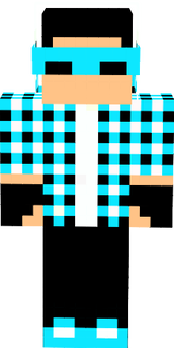 MrFrOsTik