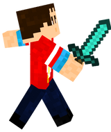 sdsa