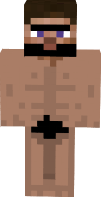 Preview of texture: gds
