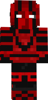 Vassed