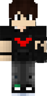 Sasuke_br11