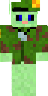 flippy