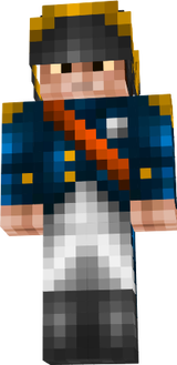 fd